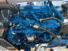 FG Wilson P65-5 - 65 kVA Open Genset - DPX-16006-O Photo 7 thumbnail