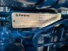 FG Wilson P65-5 - 65 kVA Open Genset - DPX-16006-O Photo 8 thumbnail