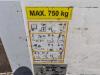 Man TGE 3.180 + DHOLLANDIA Photo 25 thumbnail