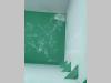 CONTENITORE NUOVO NON SCARRABILE A CIELO APERTO Photo 6 thumbnail