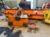 Bombelli AI/10 35 Photo 3 thumbnail