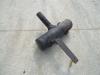 Silencer for Fiat Kobelco W190 Photo 1 thumbnail