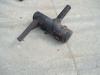 Silencer for Fiat Kobelco W190 Photo 2 thumbnail