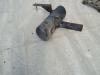 Silencer for Fiat Kobelco W190 Photo 3 thumbnail