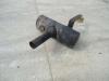 Silencer for Fiat Kobelco W190 Photo 4 thumbnail