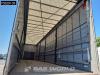 Krone SD Palletenkasten Lift Axle Photo 10 thumbnail