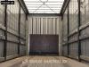 Krone SD Palletenkasten Lift Axle Photo 12 thumbnail