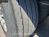 Krone SD Palletenkasten Lift Axle Photo 17 thumbnail