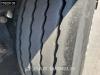 Krone SD Palletenkasten Lift Axle Photo 18 thumbnail