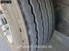 Krone SD Palletenkasten Lift Axle Photo 20 thumbnail