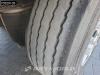 Krone SD Palletenkasten Lift Axle Photo 21 thumbnail