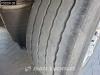 Krone SD Palletenkasten Lift Axle Photo 22 thumbnail