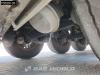 Krone SD Palletenkasten Lift Axle Photo 24 thumbnail