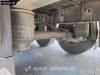 Krone SD Palletenkasten Lift Axle Photo 25 thumbnail