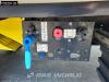 Krone SD Palletenkasten Lift Axle Photo 30 thumbnail