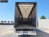 Krone SD Palletenkasten Lift Axle Photo 8 thumbnail