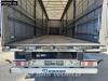Krone SD Palletenkasten Lift Axle Photo 9 thumbnail