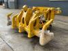 Caterpillar 12M-2 12M-3 140M-2 140M-3 160M-2 Ripper Photo 1 thumbnail