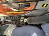 Hitachi ZX500LCH Photo 12 thumbnail
