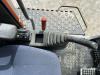 Hitachi ZX500LCH Photo 13 thumbnail