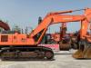 Hitachi ZX500LCH Photo 17 thumbnail