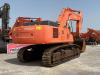 Hitachi ZX500LCH Photo 18 thumbnail