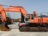 Hitachi ZX500LCH Photo 2 thumbnail