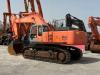 Hitachi ZX500LCH Photo 3 thumbnail