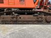 Hitachi ZX500LCH Photo 4 thumbnail
