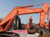 Hitachi ZX500LCH Photo 5 thumbnail