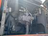 Hitachi ZX500LCH Photo 8 thumbnail