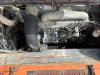Hitachi ZX500LCH Photo 9 thumbnail