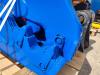 Trevi Benne MK13 Photo 5 thumbnail