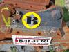 VB70 for 20-25 ton excavators Attachment plate Photo 6 thumbnail