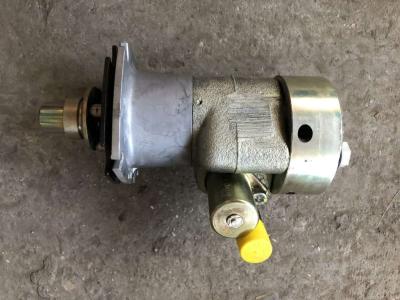 Valve for Caterpillar sold by Duranti s.a.s.