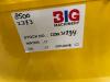 Giga Power PLD8500SE 8 kVA silent generator Photo 10 thumbnail