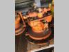 Kawasaki M2X210CAB-10A-26/235 Photo 1 thumbnail