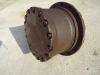 Travel drive for Hitachi ZAXIS 210N - 240N Photo 3 thumbnail