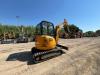 JCB 8030 Photo 11 thumbnail