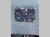Wacker Neuson EZ17 Photo 3 thumbnail