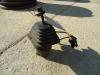 Manipulator for Fiat Allis FL10E Photo 1 thumbnail