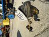 Manipulator for Fiat Allis FL10E Photo 2 thumbnail