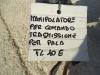 Manipulator for Fiat Allis FL10E Photo 4 thumbnail