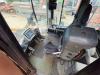 Caterpillar 966M Photo 10 thumbnail