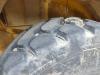 Caterpillar 966M Photo 13 thumbnail