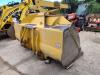 Caterpillar 966M Photo 16 thumbnail