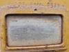 Caterpillar 966M Photo 18 thumbnail