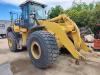 Caterpillar 966M Photo 2 thumbnail