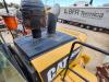 Caterpillar 966M Photo 7 thumbnail