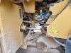 Caterpillar 966M Photo 9 thumbnail